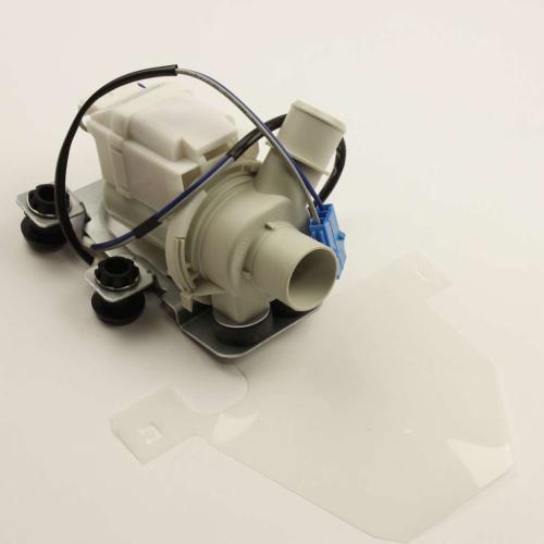 LG Washer Drain Pump - AHA74333302