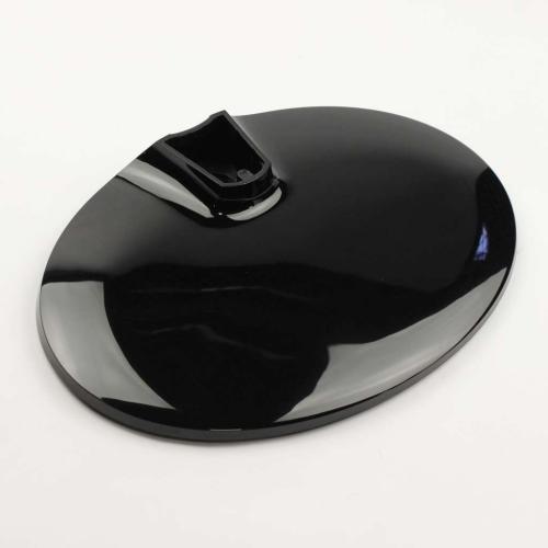 LG Monitor Base Assembly, Pedestal - AAN74270901