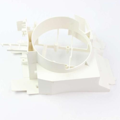 Guide d'air pour micro-ondes LG 4974W1A023B