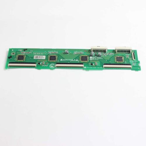 LG EBR71736904 Hand Insert Pcb Assembly