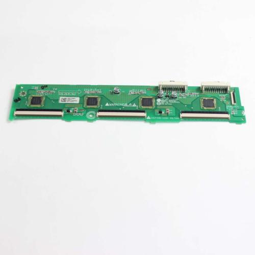 LG Hand Insert Pcb - EBR71736904