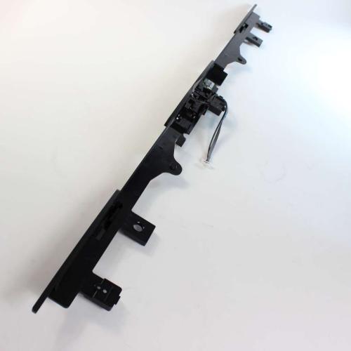 LG Television Bracket - ABA75269624