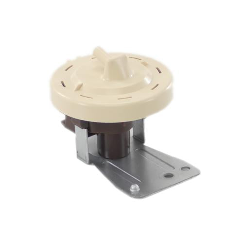 LG Pressure Switch - 6601ER1006H