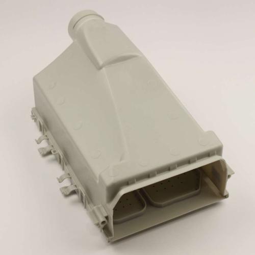 Distributeur de lave-linge LG ACZ73370501