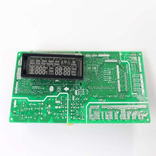 LG Main Pcb - EBR80595304
