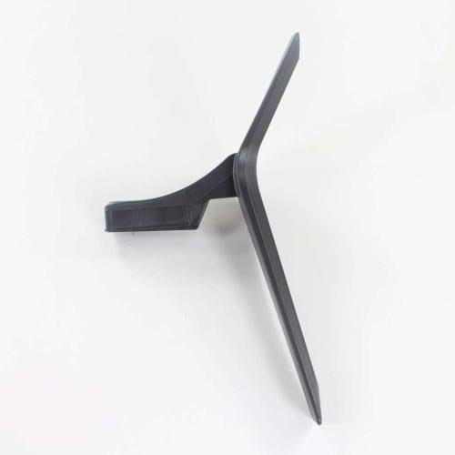 LG Television Base - AAN75368602