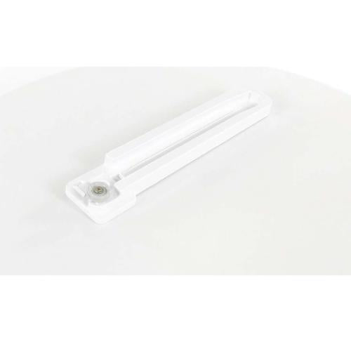 LG Refrigerator Rail Guide - AEC73658003