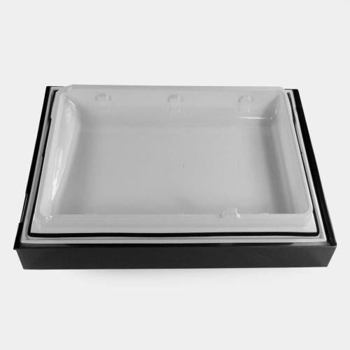 Ensemble de mousse de porte pour congélateur LG ADD73898579