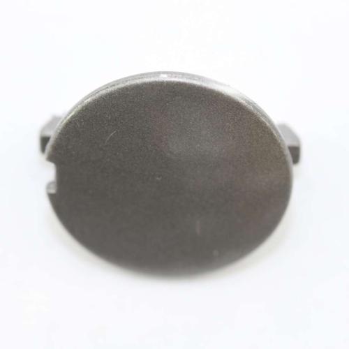 LG Washer Screw Cap - MBL66197302