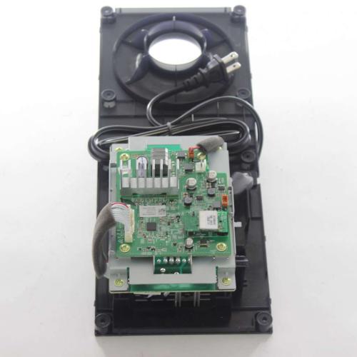 LG AAX74968502 AMP MODULE ASSEMBLY