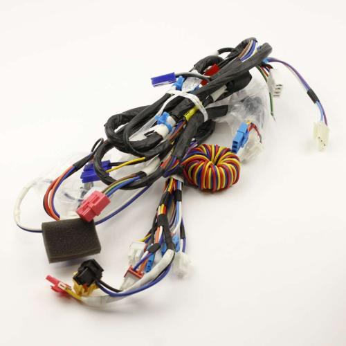 LG EAD62037004 Multi Harness