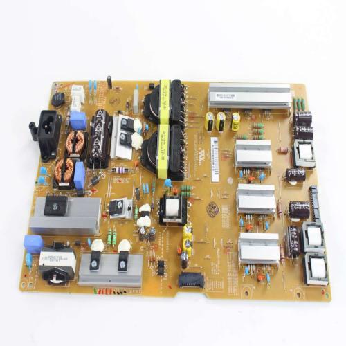 LG CRB36010001 Refurbis Power Supply Assembly