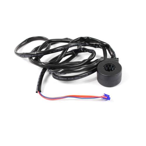 LG Expansion Coil - EAP30616912