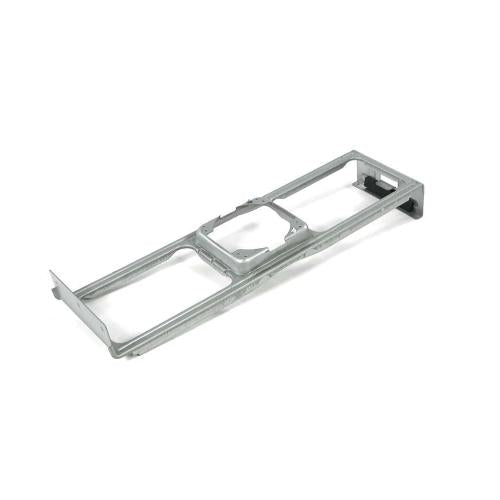 Support de moteur extérieur LG ABA73129803