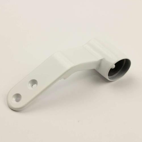LG Refrigerator Handle Holder - 4930JJ2011E