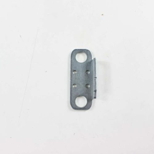 LG Kit - AEY73891801
