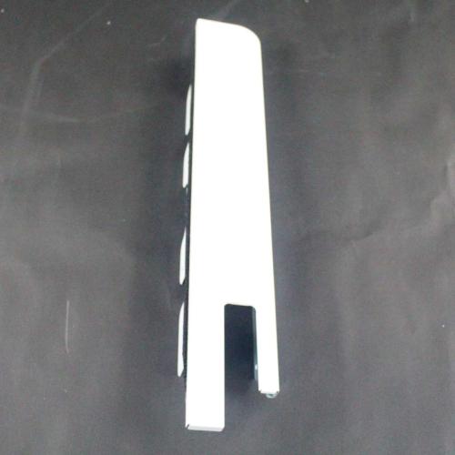 LG Washer Bracket - ABA74988701