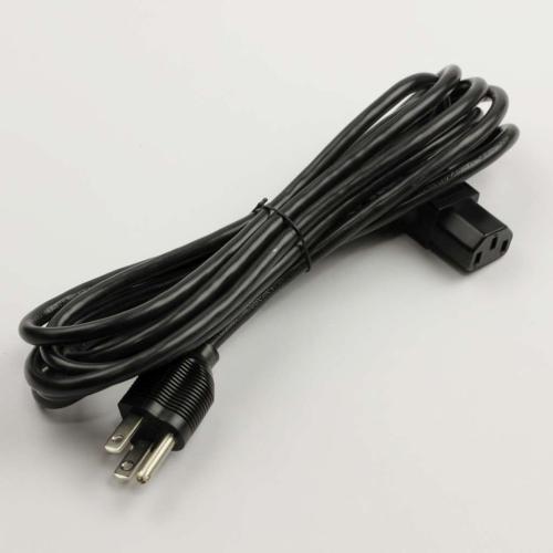 LG Power Cord - EAD60817903