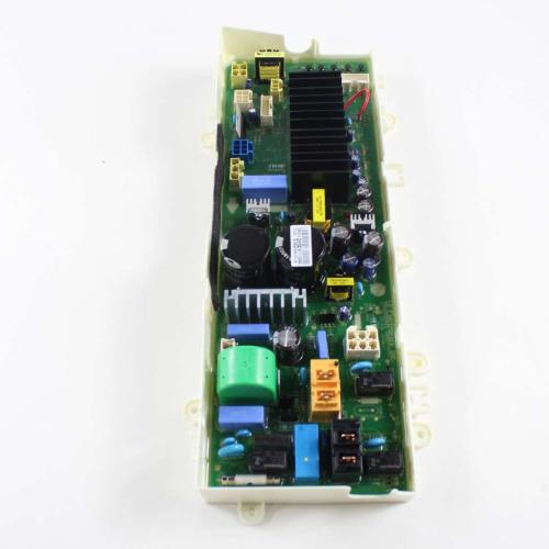 LG Main Board - EBR62198105