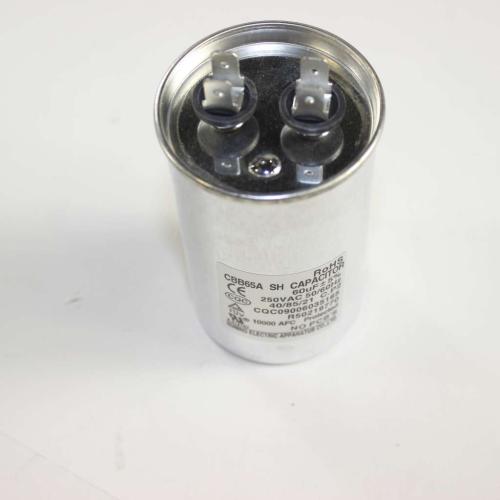 LG Air Conditioner Outsourcing Capacitor - COV30331802