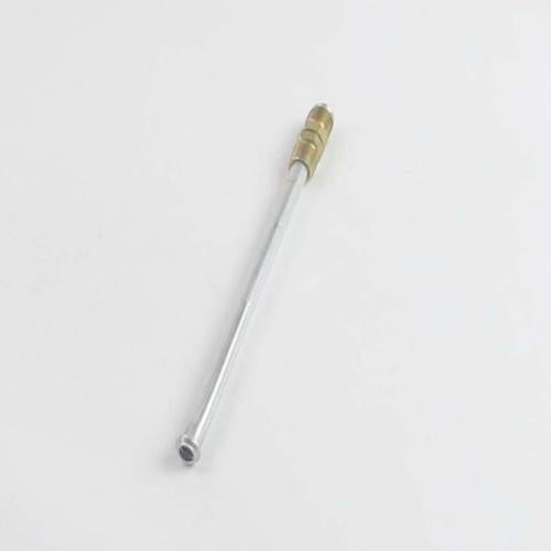 LG Range Pipe - MGE62670901