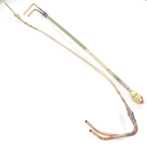 LG 5211A29044A tubing tube assembly