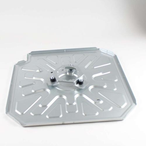 LG Air Conditioner Indoor Base - AAN36760002