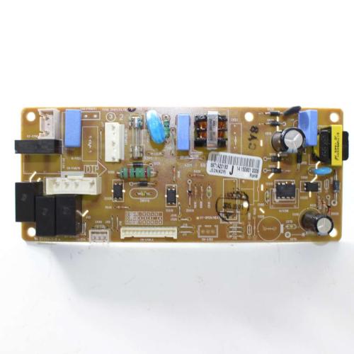 LG 6871A20183J Air Conditioner Main Pcb