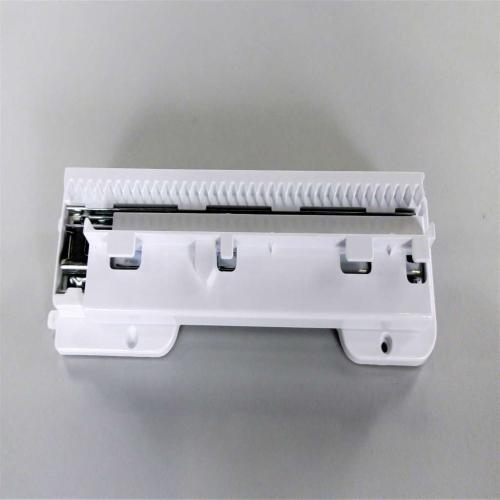 LG Connector, Rail - MCD63627401