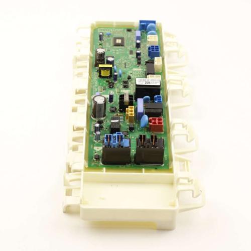 LG Dryer Main Board - EBR76542926