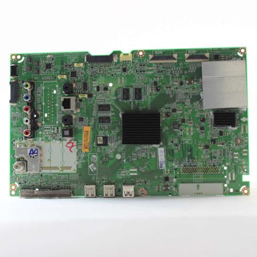 LG Refurbished Chassis - CRB35434401