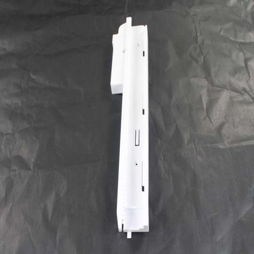 LG Refrigerator Rail Left Guide - AEC73317804