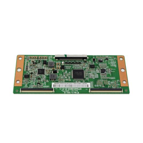 LG T-Con - ST5461B03-2-C-1