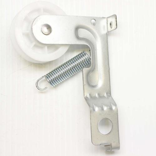 LG Dryer Motor Pulley - 4561EL3002B