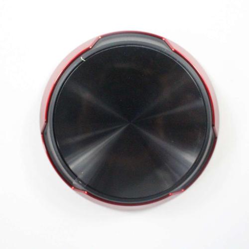 LG Home Theater Knob - AEZ74713601