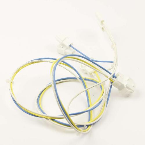 LG Range Single Harness - EAD60700302