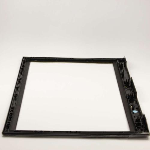 LG Television Cabinet - ABJ72987427