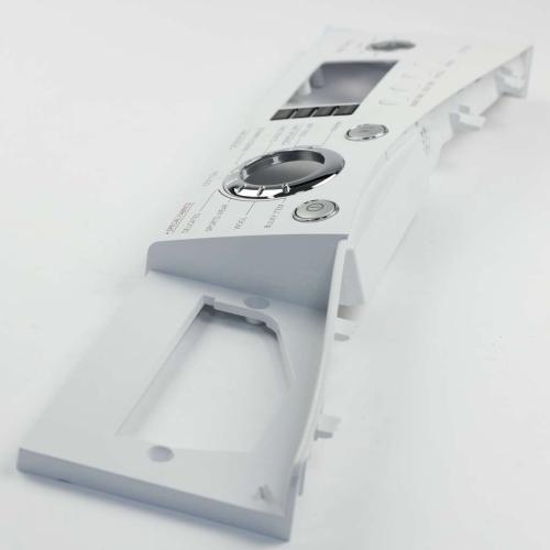 Panneau de commande LG AGL33666180