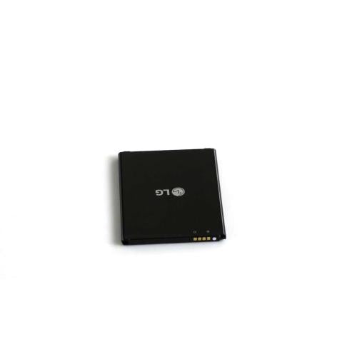 LG Lithium I Rechargeable Battery - EAC63118201