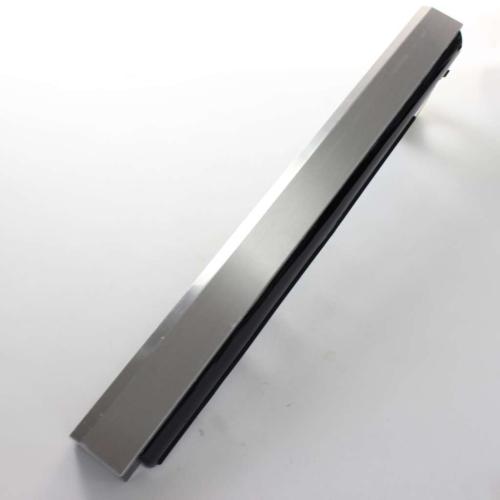 LG *Grille - AEB73006901