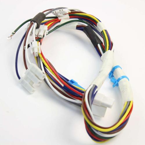 LG EAD62285412 Washer Multi Harness