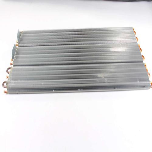 LG Evaporator Assembly, First - 5421A20258C