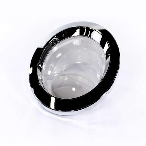 LG Washer Door - ADC71605805