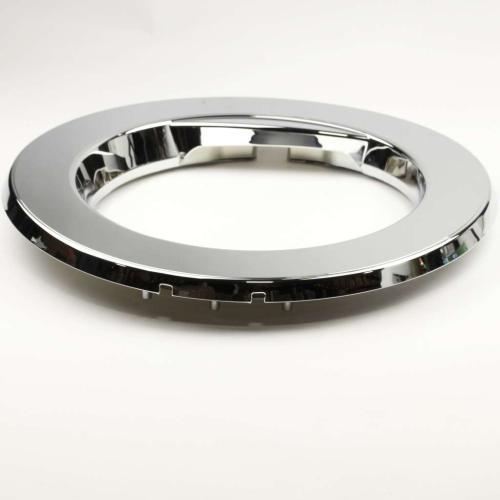 Cadre extérieur de porte de lave-linge LG 3212ER1015A