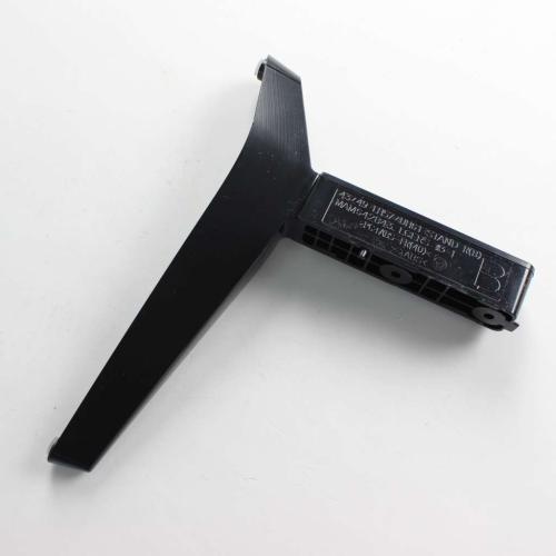 LG Television *Base Assembly Leg Right - AAN75710230