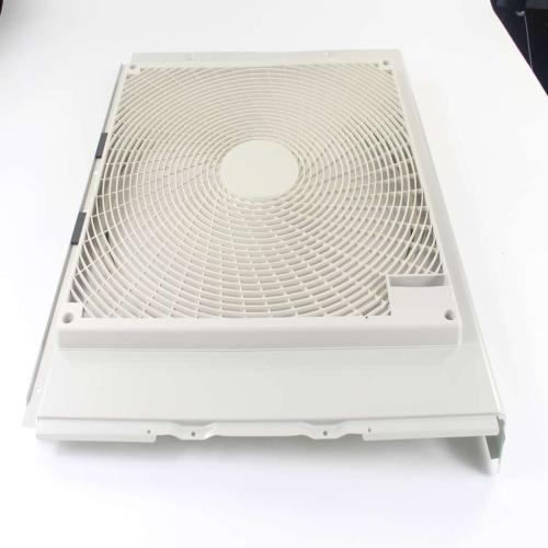 LG Air Conditioner Frontoutdoor Panel - AGL72770303