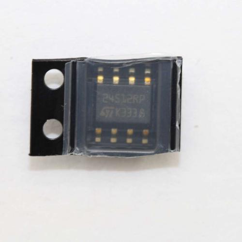 LG EAN43349003 EEPROM IC