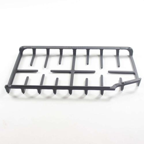 LG *Grille - AEB73625301
