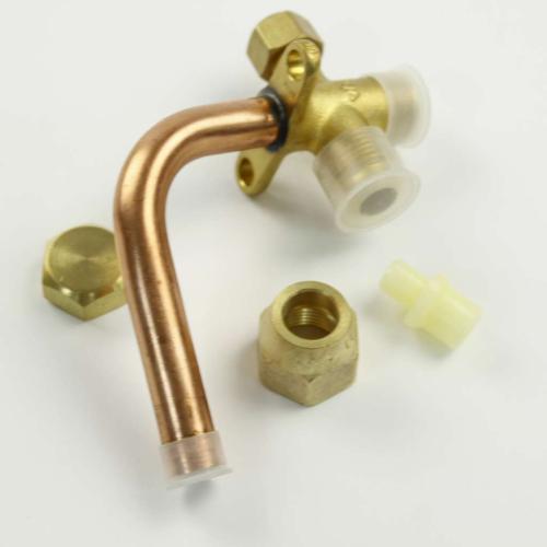 LG 5220A20006L service valve