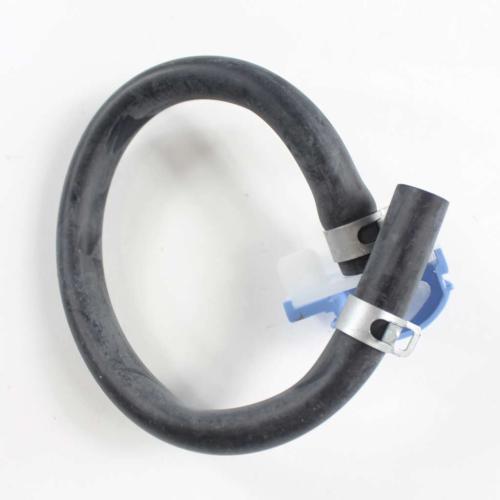 LG Washer Nozzle - AGB73672401